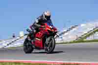 motorbikes;no-limits;peter-wileman-photography;portimao;portugal;trackday-digital-images